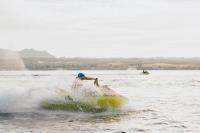 Taupo Watersports image 4